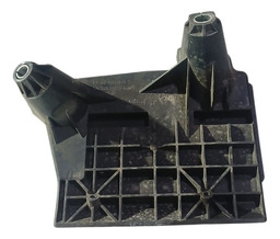 SUPORTE BASE BATERIA FUSION 2.0T 2014 A 2018