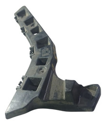 GUIA PARACHOQUE TRASEIRA ESQUERDA FUSION 2013 A 2016