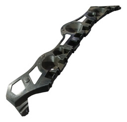 GUIA SUPORTE PARACHOQUE TRASEIRO ESQUERDO LOGAN 14/22