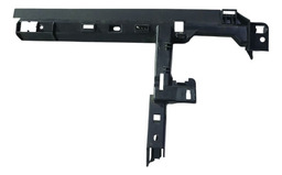 Suporte Parachoque Dianteiro C4 Picasso 2008 A 2013