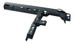 SUPORTE PARACHOQUE DIANTEIRO C4 PICASSO 2008 A 2013