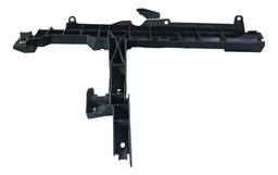 SUPORTE PARACHOQUE DIANTEIRO C4 PICASSO 2008 A 2013