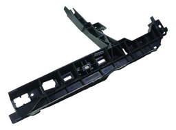 SUPORTE PARACHOQUE DIANTEIRO C4 PICASSO 2008 A 2013