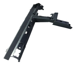 SUPORTE PARACHOQUE DIANTEIRO C4 PICASSO 2008 A 2013