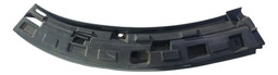 SUPORTE PARACHOQUE DIANTEIRO ESQUERDO FLUENCE 2009 A 2014