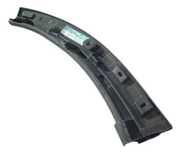 SUPORTE PARACHOQUE DIANTEIRO ESQUERDO FLUENCE 2009 A 2014