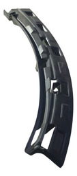 SUPORTE PARACHOQUE DIANTEIRO ESQUERDO FLUENCE 2009 A 2014