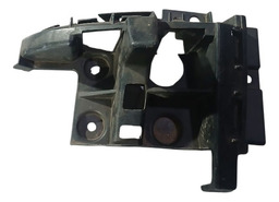 ABSORVEDOR IMPACTO PARACHOQUE ESQUERDO OROCH 2016 A 2021