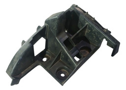 ABSORVEDOR IMPACTO PARACHOQUE ESQUERDO OROCH 2016 A 2021