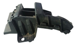 ABSORVEDOR IMPACTO PARACHOQUE ESQUERDO OROCH 2016 A 2021