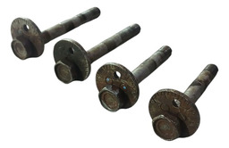 KIT PARAFUSO CAMBAGEM HILUX SW4 2017 A 2022