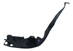 SUPORTE PARACHOQUE TRASEIRO ESQUERDO GOLF 2000 A 2012