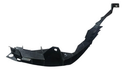 SUPORTE PARACHOQUE TRASEIRO ESQUERDO GOLF 2000 A 2012