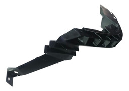 SUPORTE PARACHOQUE TRASEIRO ESQUERDO GOLF 2000 A 2012