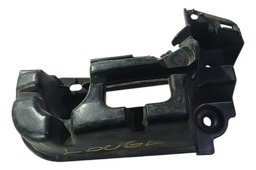 Suporte Guia Traseira Esquerda Citroen C4 Lounge 2014