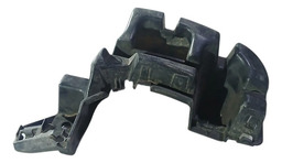 SUPORTE GUIA TRASEIRA ESQUERDA CITROEN C4 LOUNGE 2014