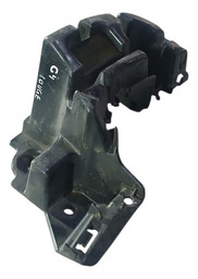 SUPORTE GUIA TRASEIRA ESQUERDA CITROEN C4 LOUNGE 2014