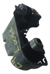 SUPORTE GUIA TRASEIRA ESQUERDA CITROEN C4 LOUNGE 2014