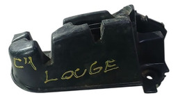 SUPORTE GUIA TRASEIRA ESQUERDA CITROEN C4 LOUNGE 2014