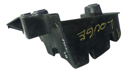 SUPORTE GUIA TRASEIRA ESQUERDA CITROEN C4 LOUNGE 2014