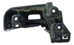 SUPORTE GUIA TRASEIRA ESQUERDA CITROEN C4 LOUNGE 2014