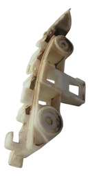 GUIA PARACHOQUE DIANTEIRO DIREITO GOL/VOYAGE G6/G7 2013/2016