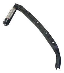 GUIA FAROL DIREITO CIVIC 2007 A 2011