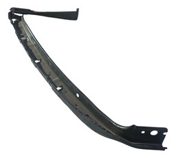 GUIA FAROL DIREITO CIVIC 2007 A 2011