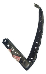 GUIA FAROL DIREITO CIVIC 2007 A 2011