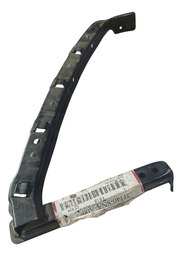 GUIA FAROL DIREITO CIVIC 2007 A 2011