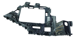 GUIA PARACHOQUE TRASEIRO ESQUERDO TOUAREG 2014