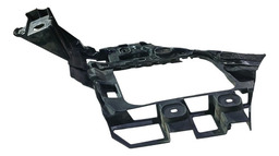 GUIA PARACHOQUE TRASEIRO ESQUERDO TOUAREG 2014