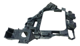 GUIA PARACHOQUE TRASEIRO ESQUERDO TOUAREG 2014