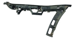 SUPORTE GUIA PARACHOQUE TRAS DIREITO RANGE ROVER SPORT 05/09