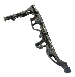 SUPORTE GUIA PARACHOQUE TRAS DIREITO RANGE ROVER SPORT 05/09