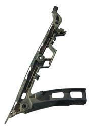 SUPORTE GUIA PARACHOQUE TRAS DIREITO RANGE ROVER SPORT 05/09