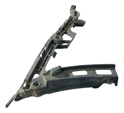 SUPORTE GUIA PARACHOQUE TRAS DIREITO RANGE ROVER SPORT 05/09