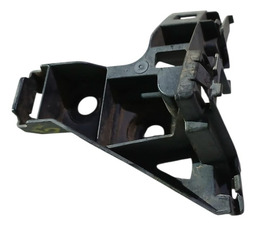 GUIA PARACHOQUE TRASEIRO ESQUERDA GOLF GTI 2015