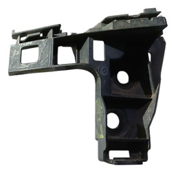 GUIA PARACHOQUE TRASEIRO ESQUERDA GOLF GTI 2015