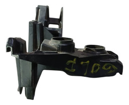 GUIA PARACHOQUE TRASEIRO ESQUERDA GOLF GTI 2015