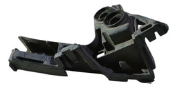 GUIA PARACHOQUE TRASEIRO ESQUERDA GOLF GTI 2015