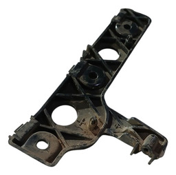 GUIA PARACHOQUE DIANTEIRO ESQUERDO KA 2015 A 2018