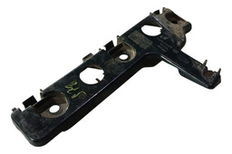 GUIA PARACHOQUE DIANTEIRO ESQUERDO KA 2015 A 2018