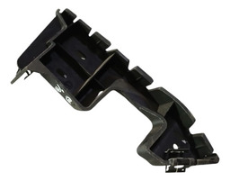 GUIA PARACHOQUE DIANTEIRO CELTA LADO ESQUERDO 2007 A 2016