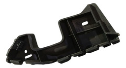 GUIA PARACHOQUE DIANTEIRO CELTA LADO ESQUERDO 2007 A 2016