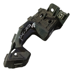 GUIA PARACHOQUE DIANTEIRO CELTA LADO ESQUERDO 2007 A 2016