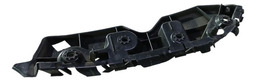 GUIA SUPORTE DO PARACHOQUE DIANTEIRO ESQUERDO DUSTER 11/15