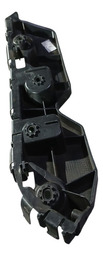 GUIA SUPORTE DO PARACHOQUE DIANTEIRO ESQUERDO DUSTER 11/15