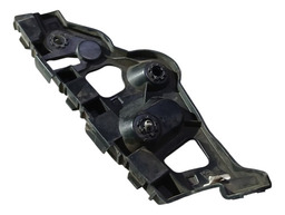 GUIA PARACHOQUE TRASEIRO ESQUERDO SANDERO 2014 A 2019