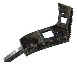 GUIA PARACHOQUE TRASEIRO ESQUERDO GOLF GTI 2014 A 2019